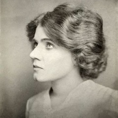 Florence Lawrence