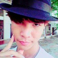 ซันไรซ มิสเตอร์ กาแล็กซี่