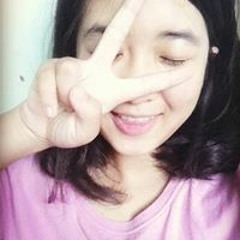 Ngô Viết Nam Phương
