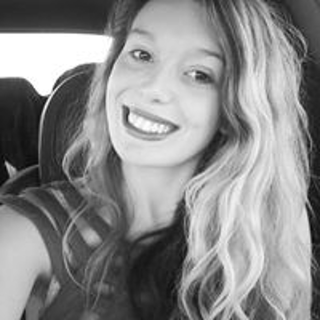 Stream Emma Whyte music | Listen to songs, albums, playlists for free ...