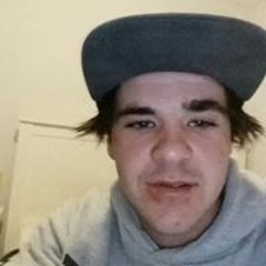 Jordan Lopezoner Mionnet