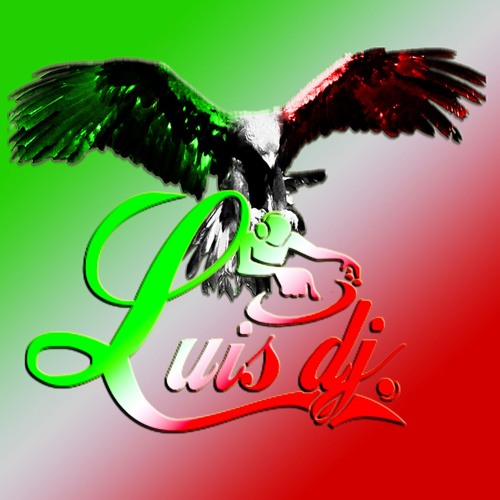 Luis Lopez (dj luis)’s avatar