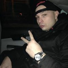Keli Joe