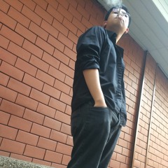 Atichard Chintakanond