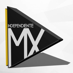 Independiente MX