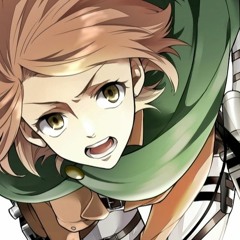 gaming music