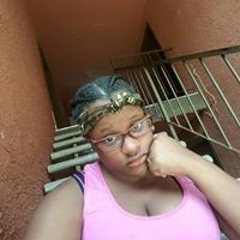 Reneeboss Smith