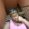 Reneeboss Smith