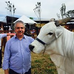 Jose Claudinei Artioli