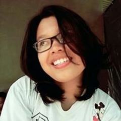 Desi Marbun Lumban Gaol