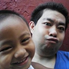 Benjie Villamor Ocap