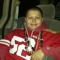 Shane Sommer