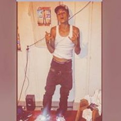 Day〽️oney💵🏃🏼