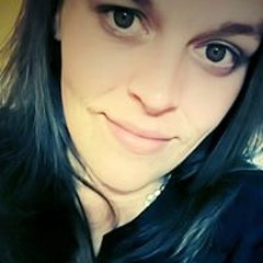 Lindi Elizabeth Bagley