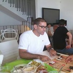 אמזלג שמעון