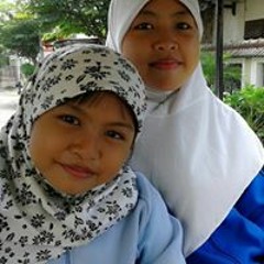 TriLuki CahyaDini Suparno