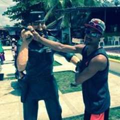 LaTelle De'Angelo Graves