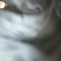 الحياة زحنطة