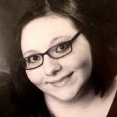 Samantha Denice Smith