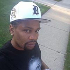 RocGlobal NeveaStopin