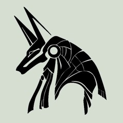 Ra3r