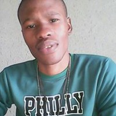 Sizwe A. Zungu