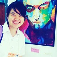 Pimticha Meethonglang