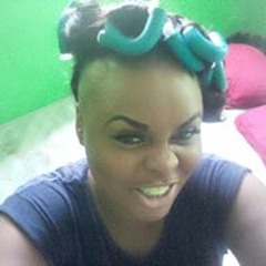 Obunseli Egbuna Caroline