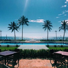 Aashika Chloé Selvaraj