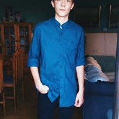 Mihael Vlaisavljevic