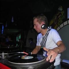 DJ_TimC