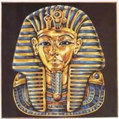 Ceo Cornelius Redmond