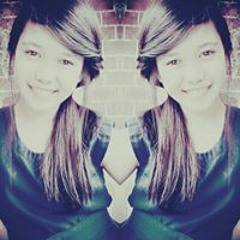 Apple Jane C. Selerio