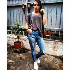 juliq