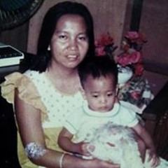 Anthonette Arguelles