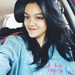 Hanifah Tantri