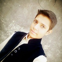 nusrat fate ali khan (?)