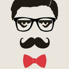 Acousticku - Hello Debby