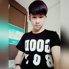 两个人的回忆一个人过