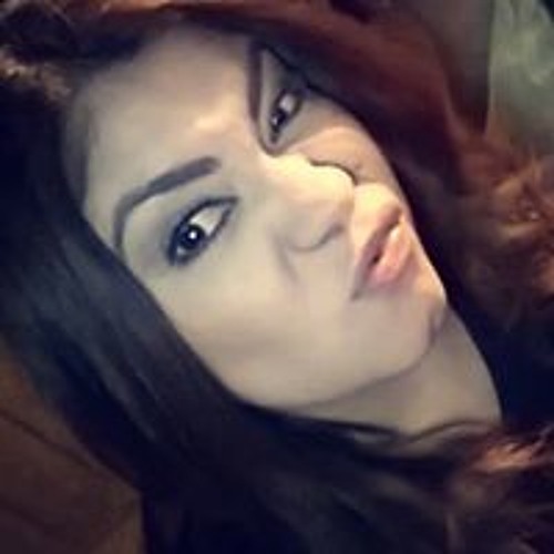 Julia Perez’s avatar
