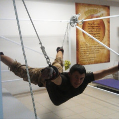 pavlo