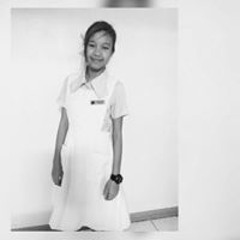 Nicole Ariola Diñoso