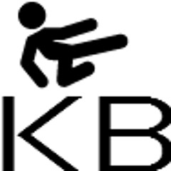kombat baller