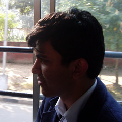 Kartik Sreedhar