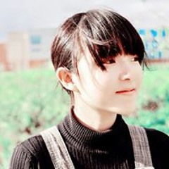 Yihan Sun