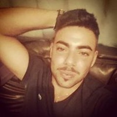 אוראל בלטצאנו