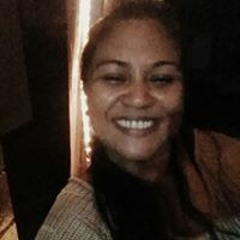 Carolyn Hicking Mobel