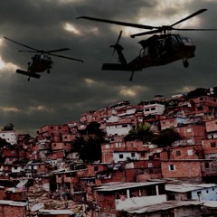 hellslumplanet