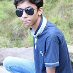tayyabshah