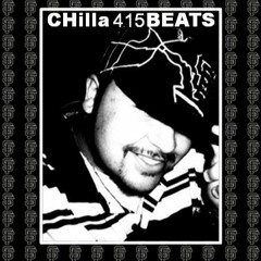 CHilla415